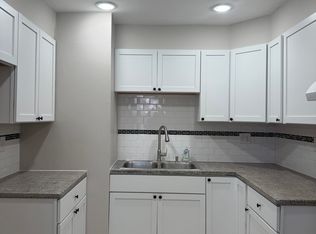 102-166 Georgetown Ln #149, Milton, PA 17847