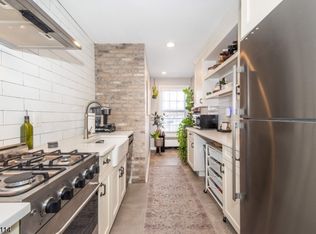 376 Claremont Ave APT 9, Montclair, NJ 07042