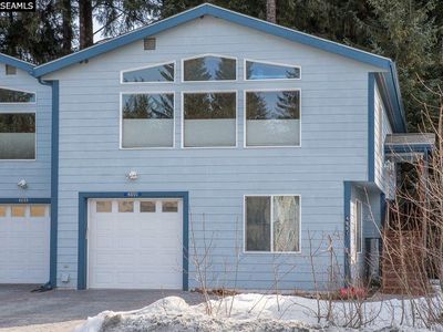 4891 Steelhead St, Juneau, AK, 99801