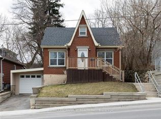 32 Dundas St E, Brantford, ON N3R 1R5