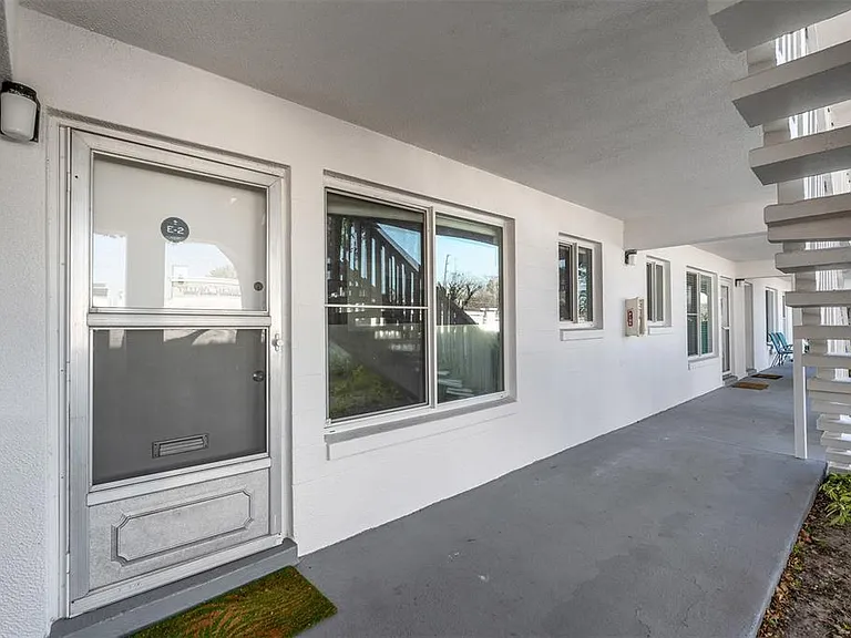 1140 S Orlando Ave #E-2 — Photo 4