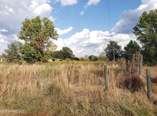 Shamrock Loop LOT 3, Byhalia, MS 38611