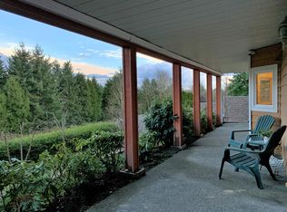 7960 129th Pl SE #MIL, Renton, WA 98056