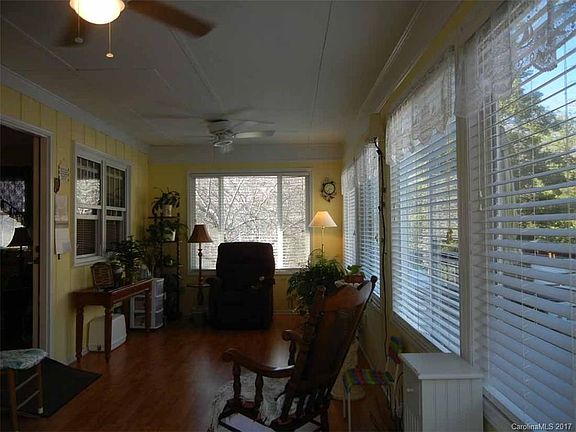 2nd image of 321 Salisbury Dr #936-935-935