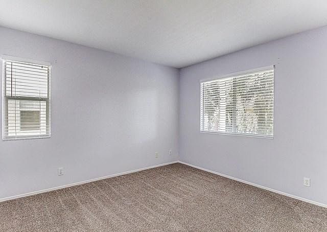 1st image of 7215 Linda Vista Dr