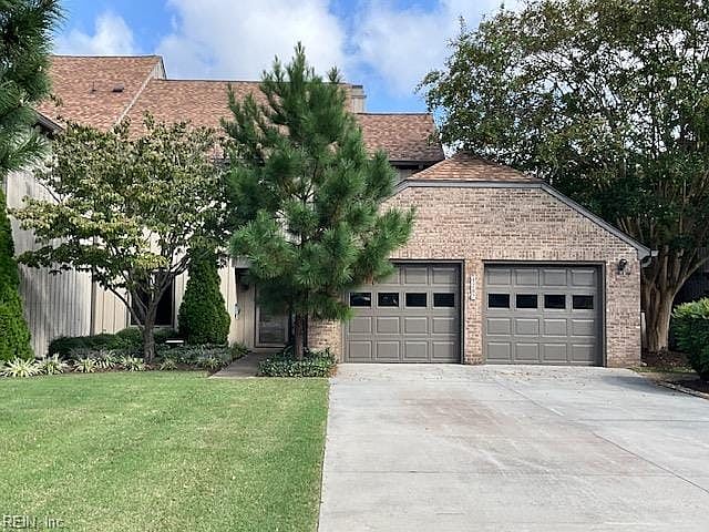 1st image of 4287 Hatton Point Ln