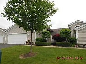1st image of 28 Golfwood Dr
