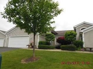 28 Golfwood Dr, Hermitage, PA 16148