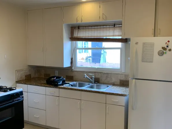 1116 1/2 Waldron Ave #1116, Santa Barbara, CA 93103
