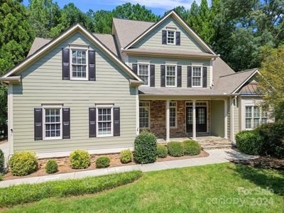 2251 Capes Cove Dr, Sherrills Ford, NC, 28673