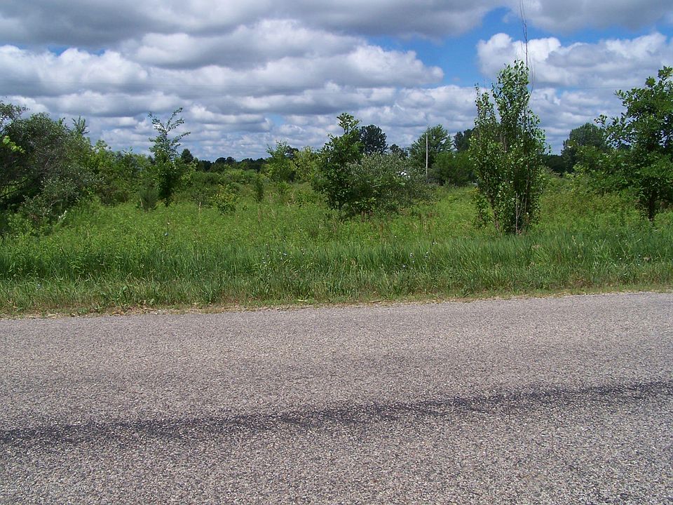 2nd image of NULL-V/L N Cochran Rd