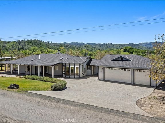 2nd image of 7875 Adobe Creek Rd