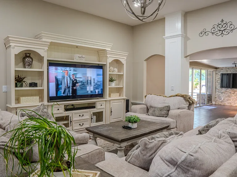 33721 Spring Dr — Photo 11