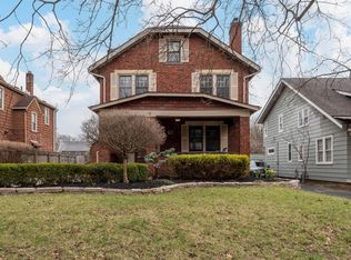 75 Brevoort Rd, Columbus, OH 43214