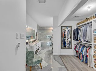 6330 Wagner Way, Sugar Land, TX 77479