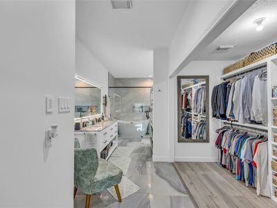 6330 Wagner Way, Sugar Land, TX, 77479
