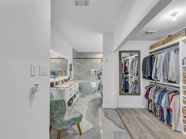 6330 Wagner Way, Sugar Land, TX 77479