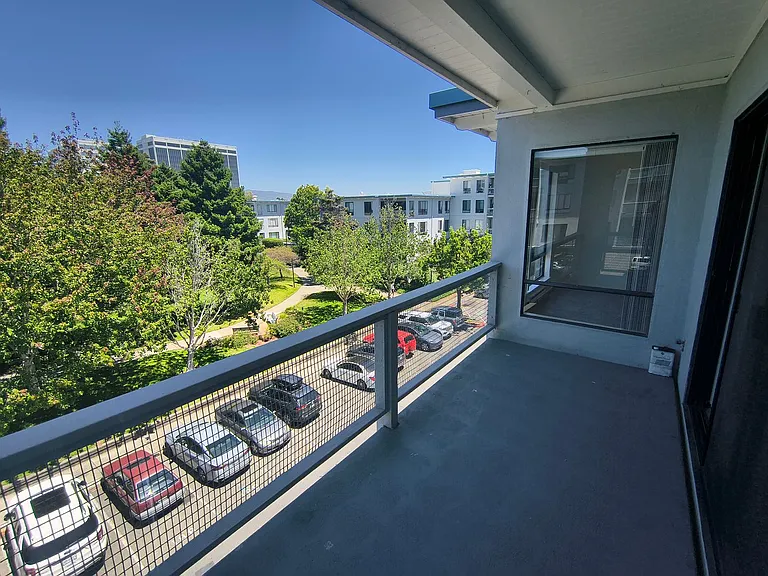 5 Commodore Dr #412 — Photo 42