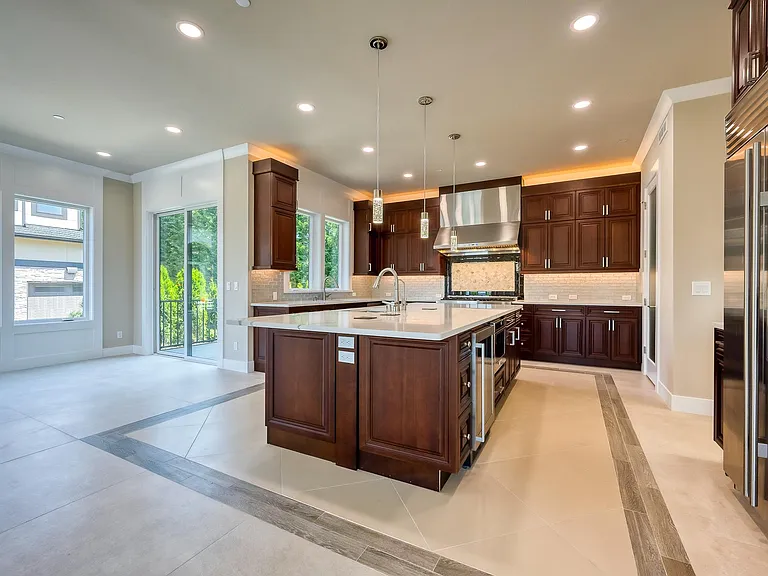 13188 SE 45th Ct — Photo 12