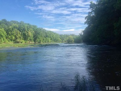 N River Bluff Dr LOT 2, Erwin, NC, 28339