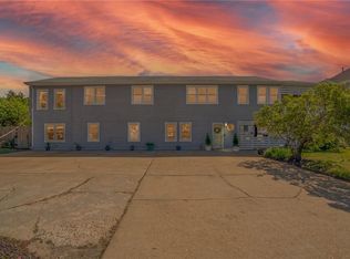 3248 Sandpiper Rd, Virginia Beach, VA 23456