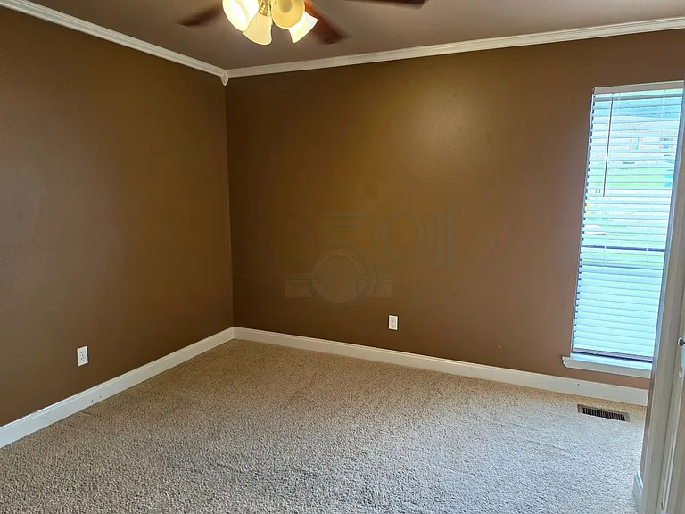 6 Woodlore Ct — Photo 20
