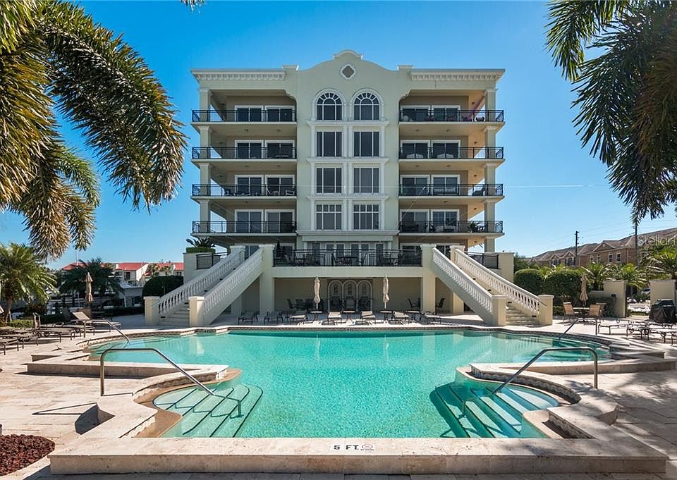 1st image of 202 Windward Psge APT 401