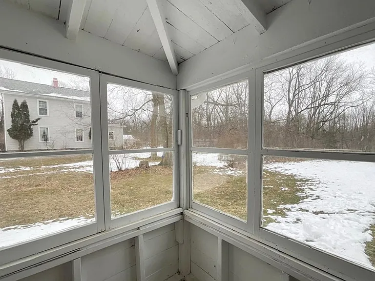 715 Spruce St — Photo 20