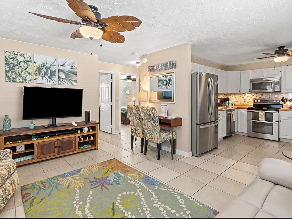 10749 3rd Ave 1, Marathon, FL 33050 Zillow