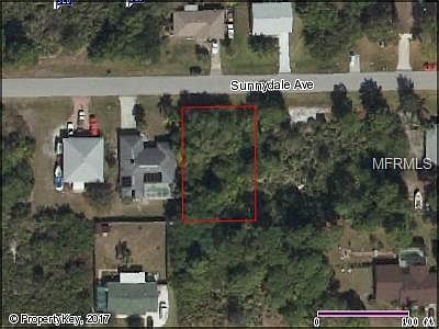1st image of 11045 Sunnydale Ave