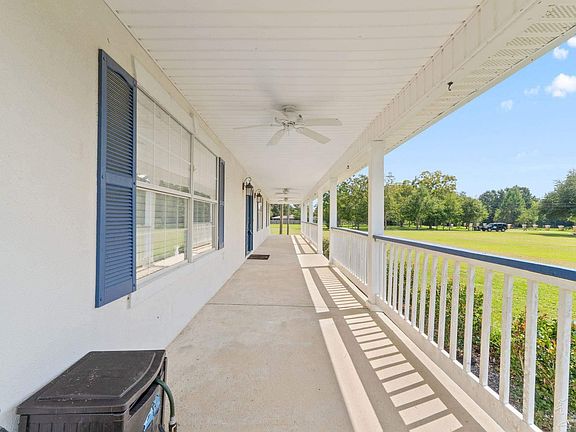 4th image of 2652 Sandicrest Dr