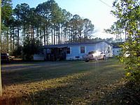 2nd image of 2370 5th St