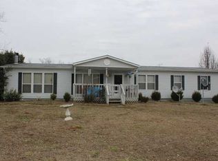2236 River Rd, Clarkson, KY 42726