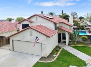 4705 Calder Ln, Bakersfield, CA 93311