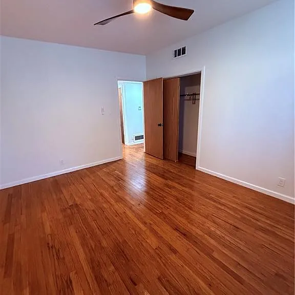 2218 Terrace Dr — Photo 7