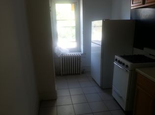 5306 Wayne Ave, Philadelphia, PA 19144