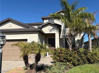 14569 Monrovia Ln, Fort Myers, FL 33905