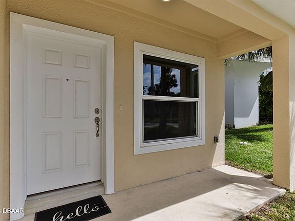 3rd image of 101 Ocean Cir
