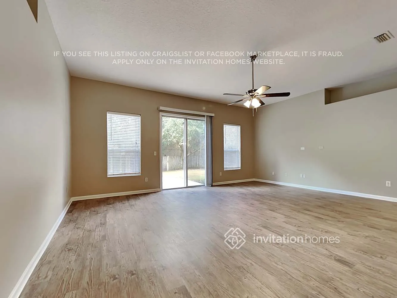 10822 Stanton Hills Dr E Jacksonville, FL 32222 — Photo 4