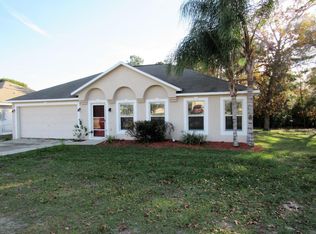 11312 Pickford St, Spring Hill, FL 34609