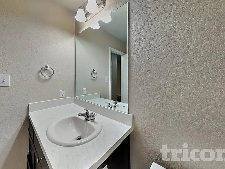 8518 Amistad Cv — Photo 13