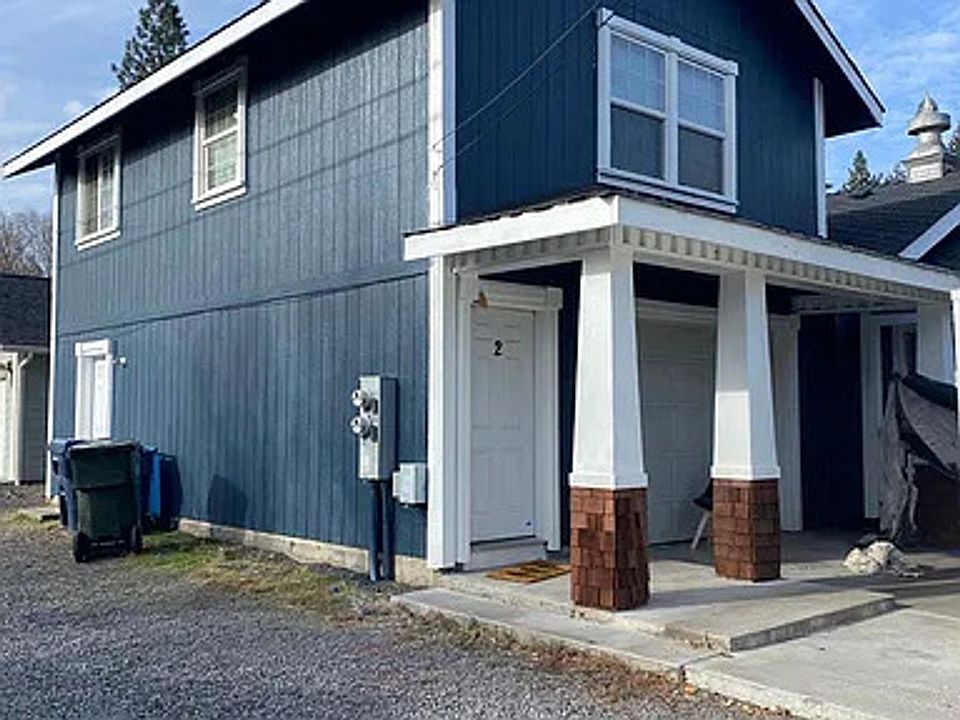 1st image of 1529 6th St