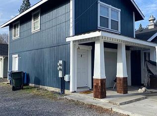1529 6th St, Bend, OR 97703