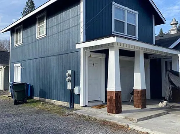 1529 6th St, Bend, OR 97703