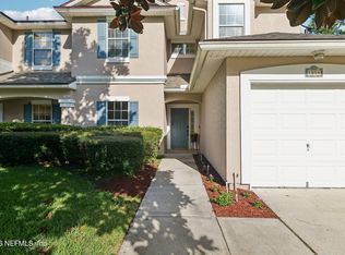 1814 Cross Pines Dr, Fleming Island, FL 32003