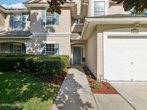 1814 CROSS PINES Drive, Fleming Island, FL 32003