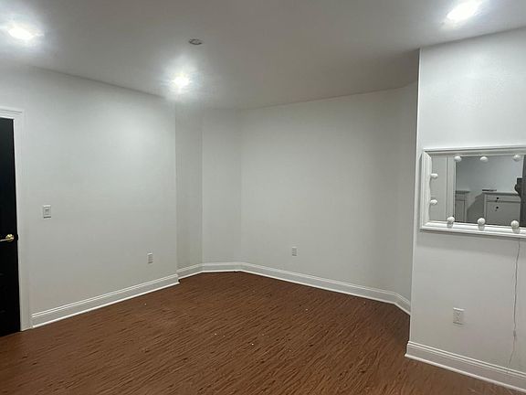 2nd image of (Undisclosed Address)