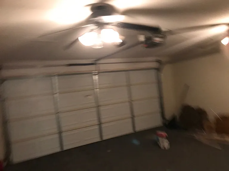 427 Lancaster Loop — Photo 16