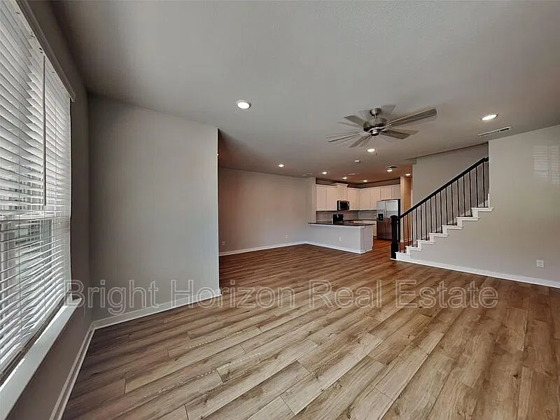 226 Territory Trl — Photo 2