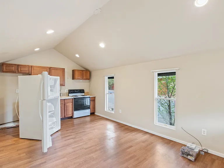 3602 1/2 W Colorado Ave #3602.5 — Photo 12